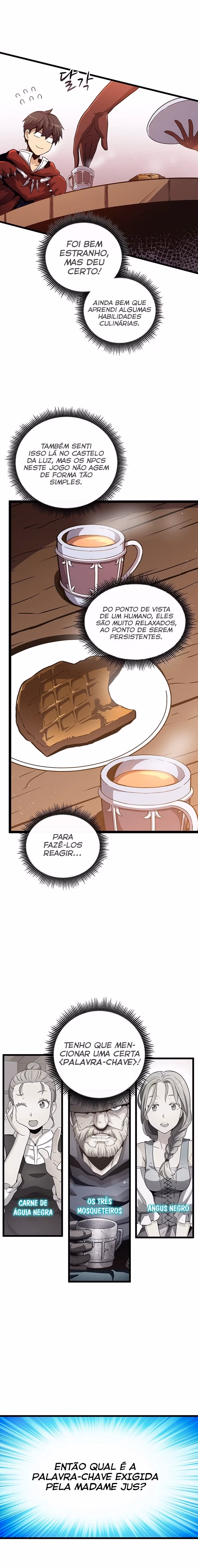 Página 12 do Capítulo 50