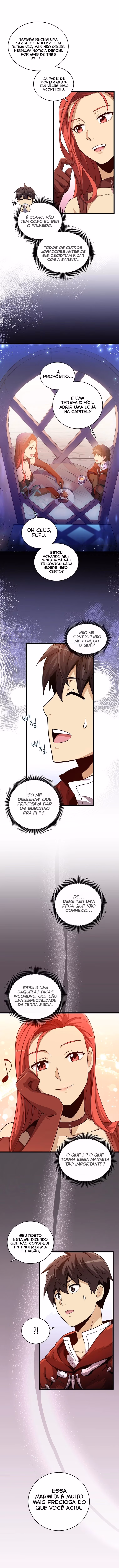 Página 14 do Capítulo 50