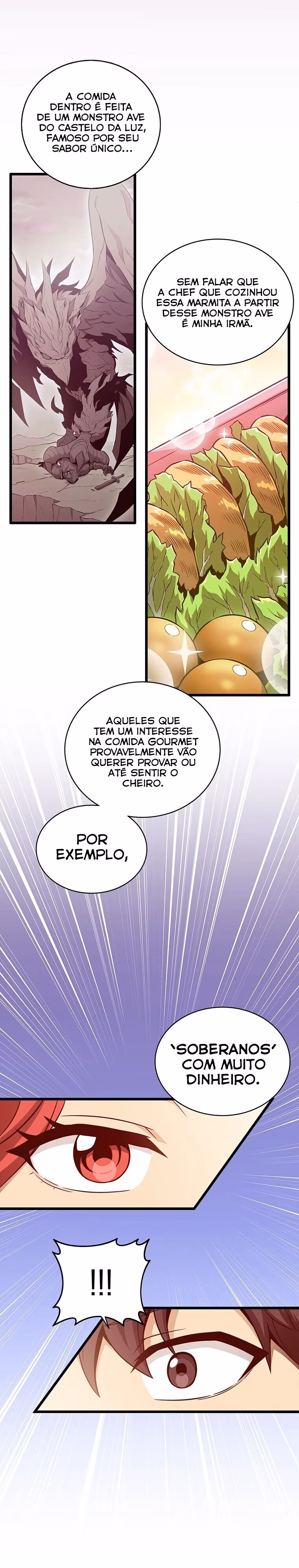 Página 15 do Capítulo 50