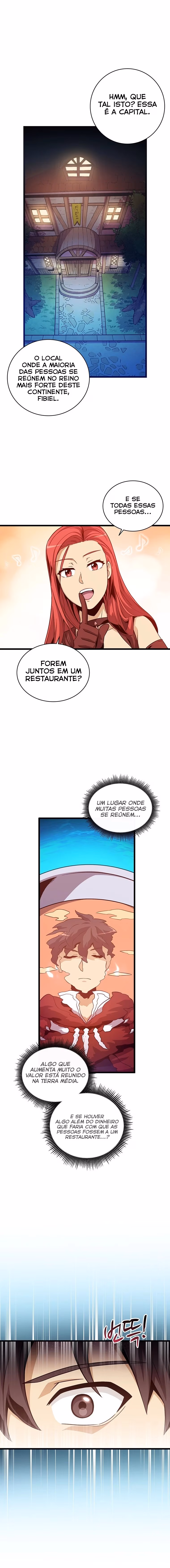 Página 17 do Capítulo 50