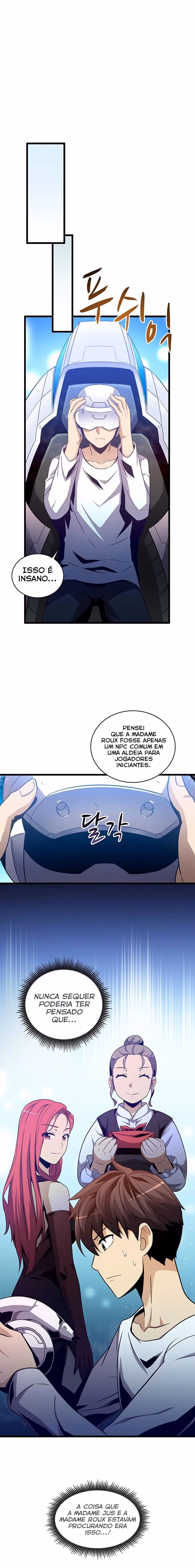 Página 19 do Capítulo 50