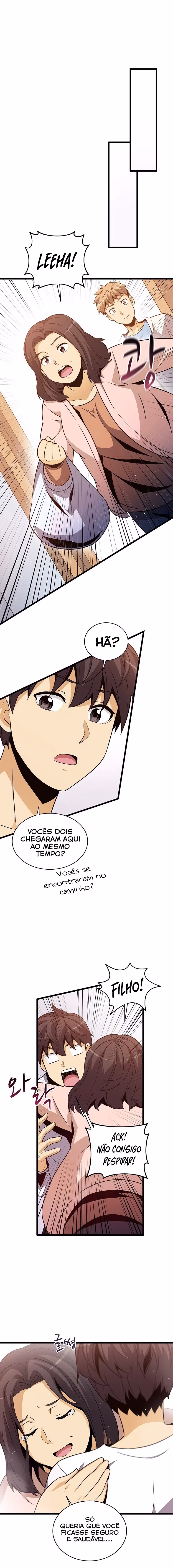 Página 20 do Capítulo 50