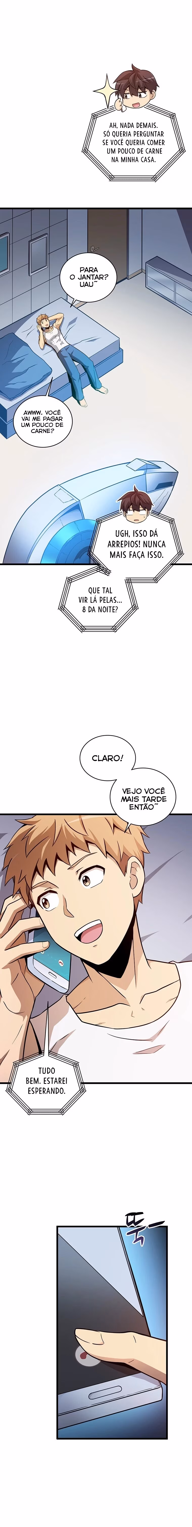 Página 4 do Capítulo 50