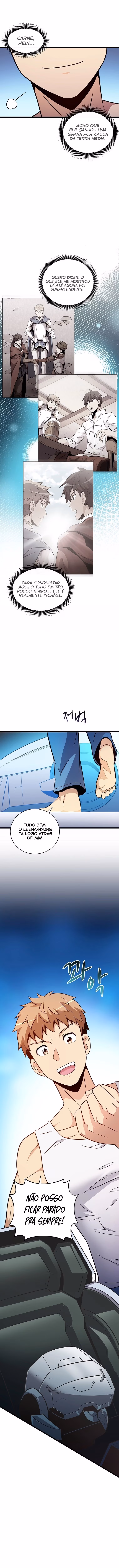 Página 5 do Capítulo 50