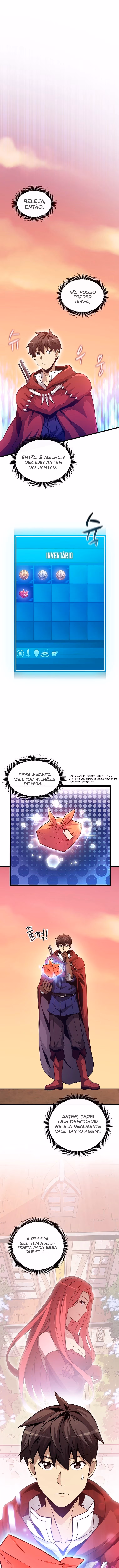 Página 7 do Capítulo 50