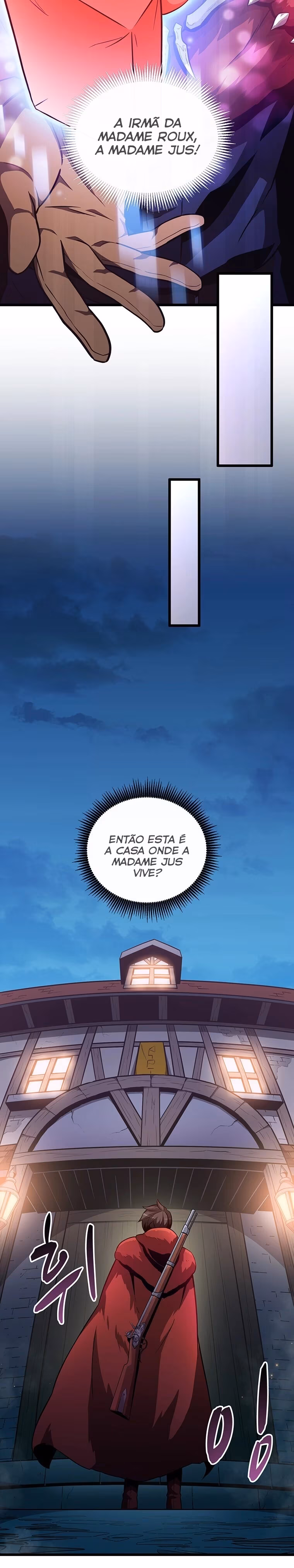 Página 8 do Capítulo 50