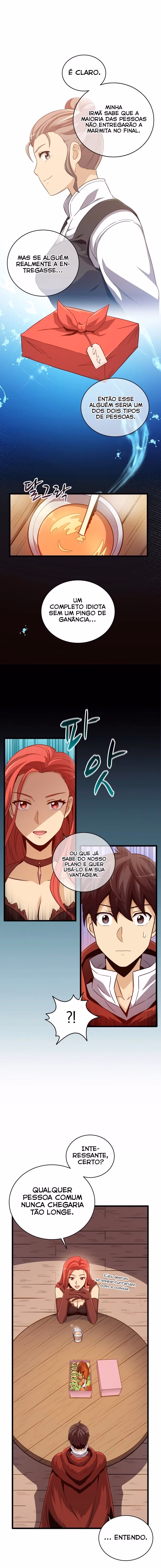 Página 10 do Capítulo 51