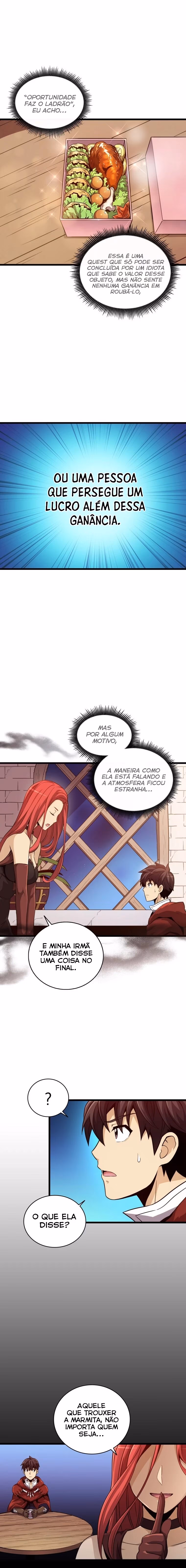 Página 11 do Capítulo 51