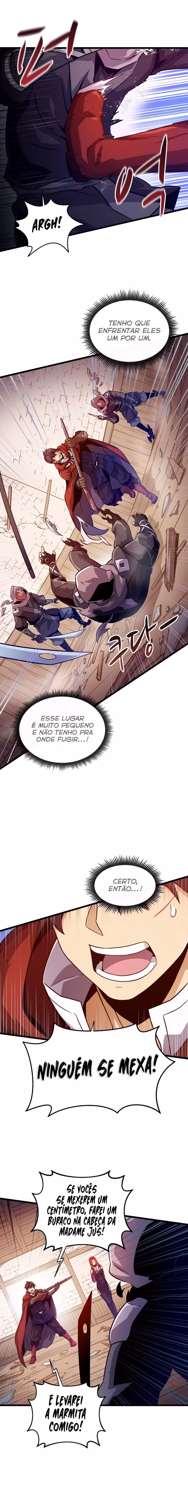 Página 15 do Capítulo 51