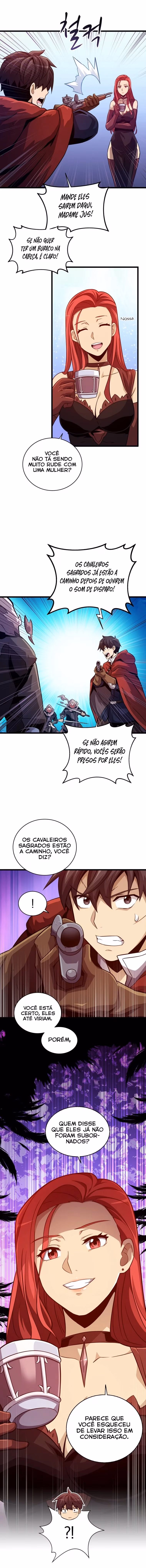 Página 16 do Capítulo 51