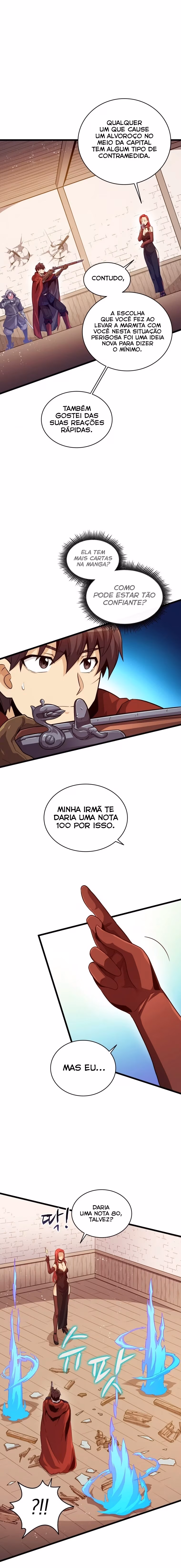 Página 17 do Capítulo 51