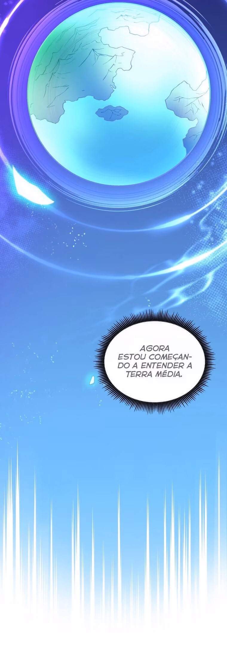 Página 19 do Capítulo 51