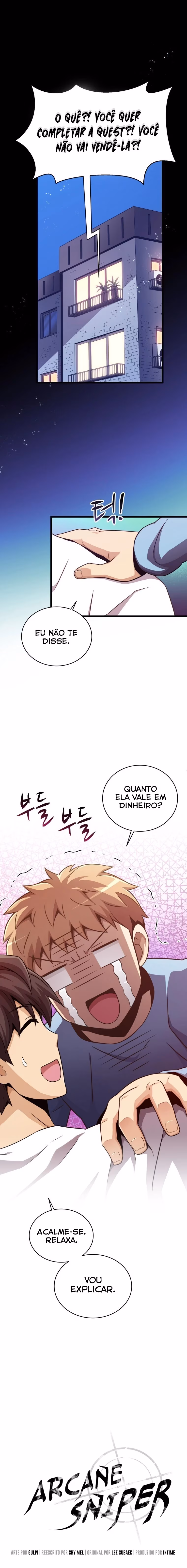 Página 1 do Capítulo 51