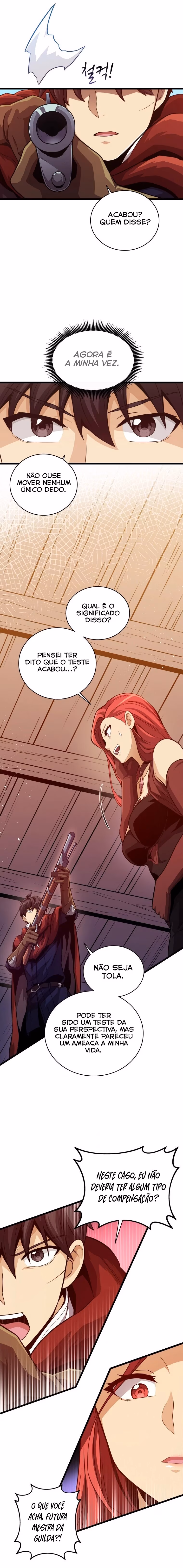 Página 20 do Capítulo 51
