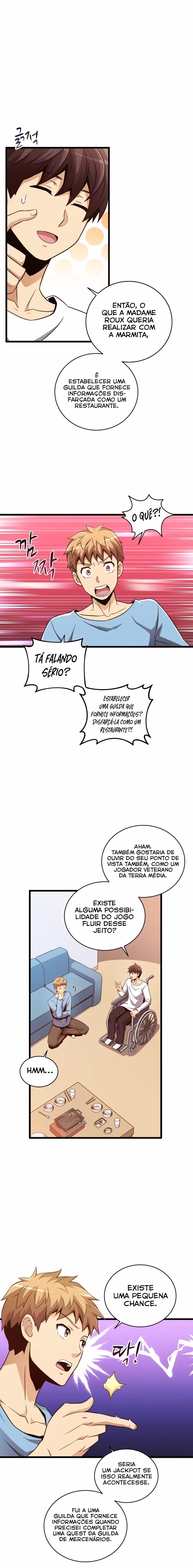Página 2 do Capítulo 51