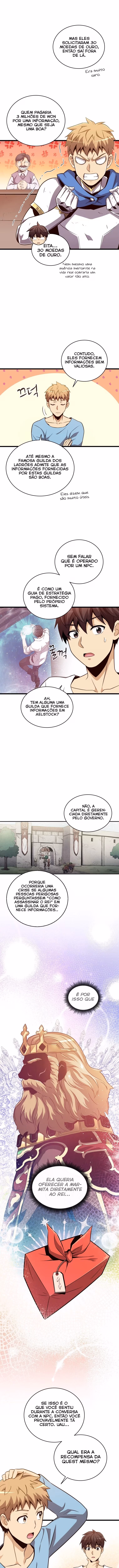 Página 3 do Capítulo 51