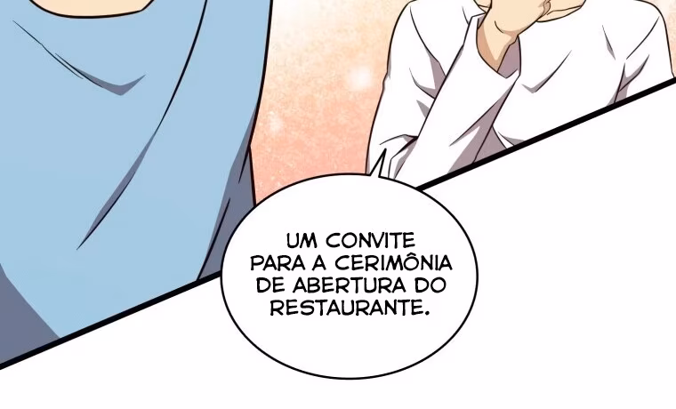 Página 4 do Capítulo 51