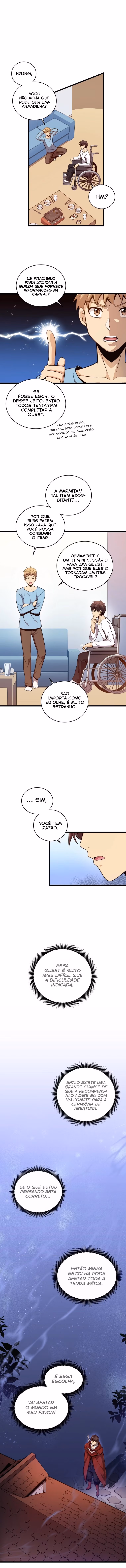 Página 5 do Capítulo 51