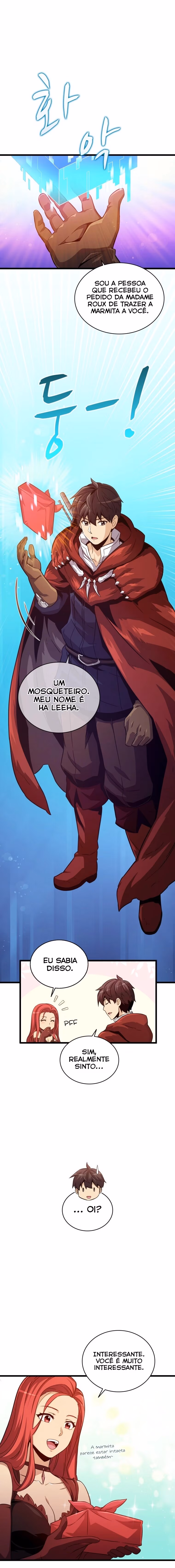 Página 7 do Capítulo 51