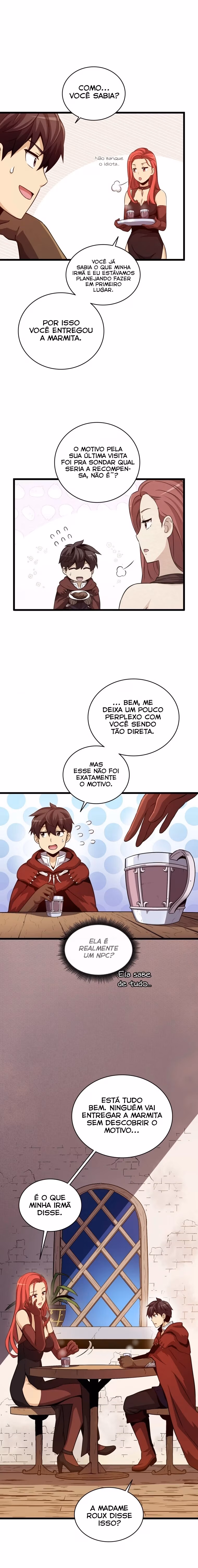 Página 9 do Capítulo 51