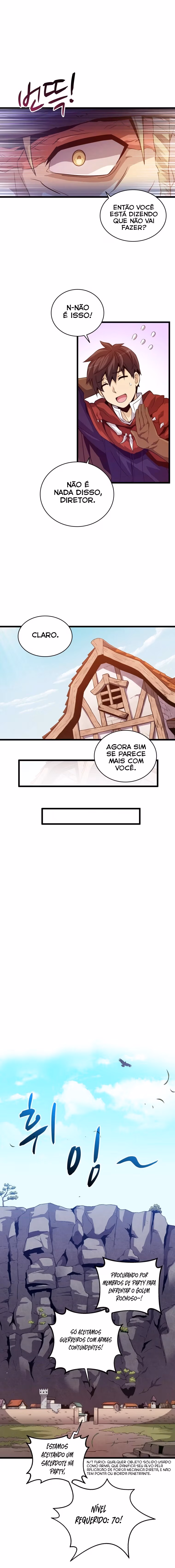 Página 10 do Capítulo 52