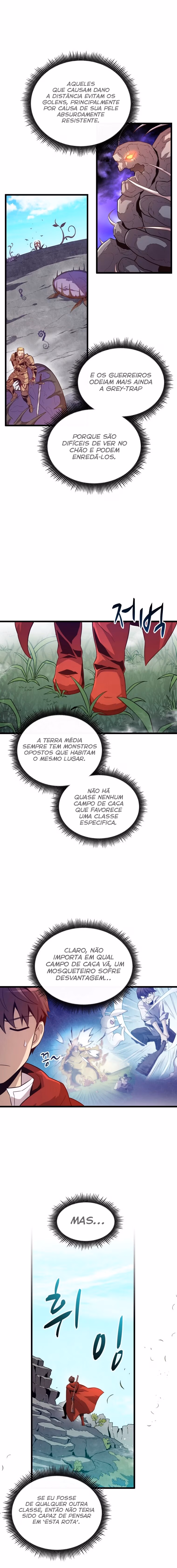 Página 12 do Capítulo 52