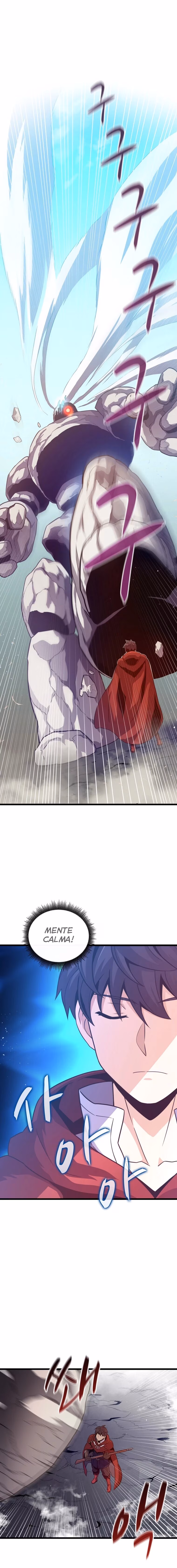 Página 19 do Capítulo 52