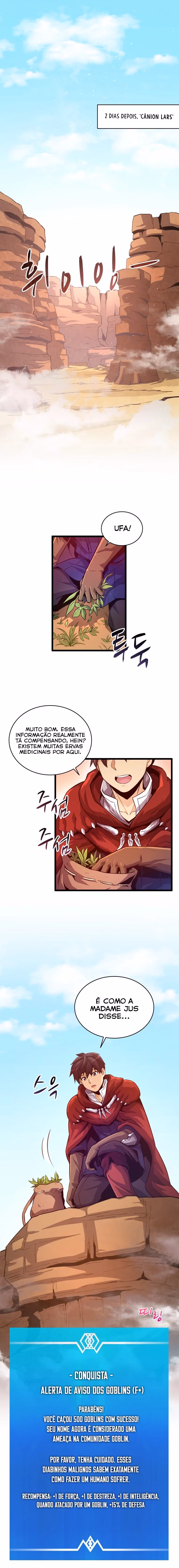 Página 2 do Capítulo 52