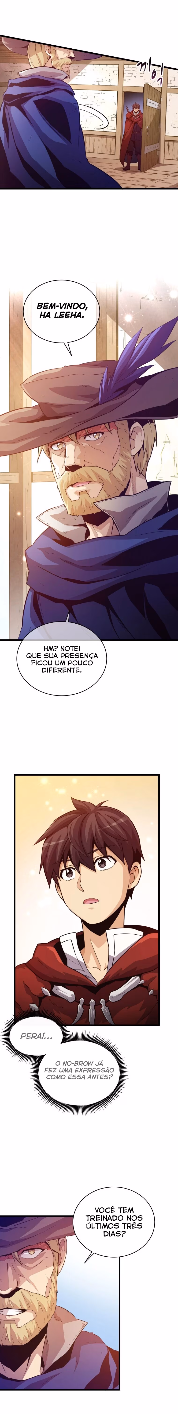Página 5 do Capítulo 52