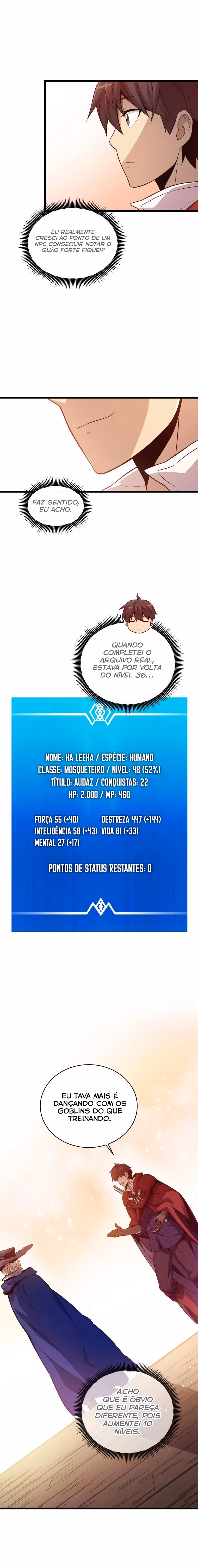 Página 6 do Capítulo 52