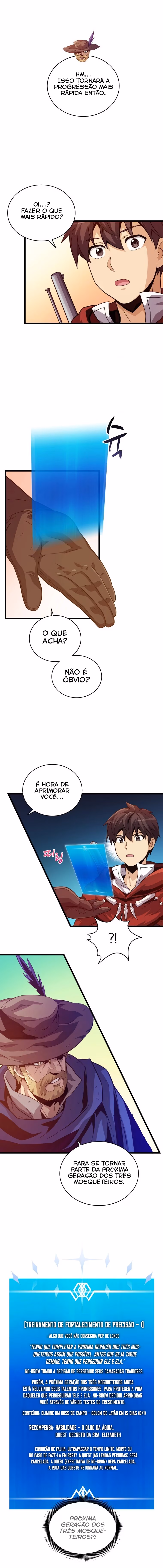 Página 7 do Capítulo 52