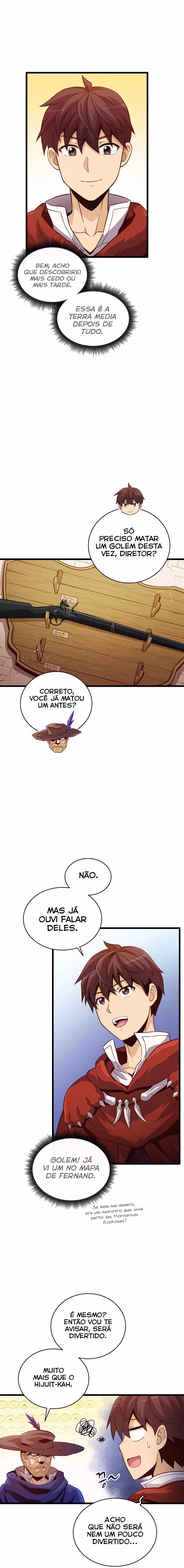 Página 9 do Capítulo 52