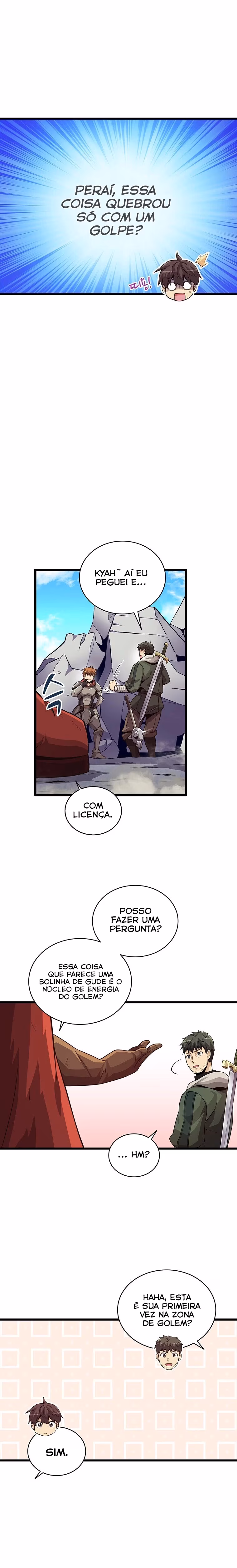 Página 11 do Capítulo 53