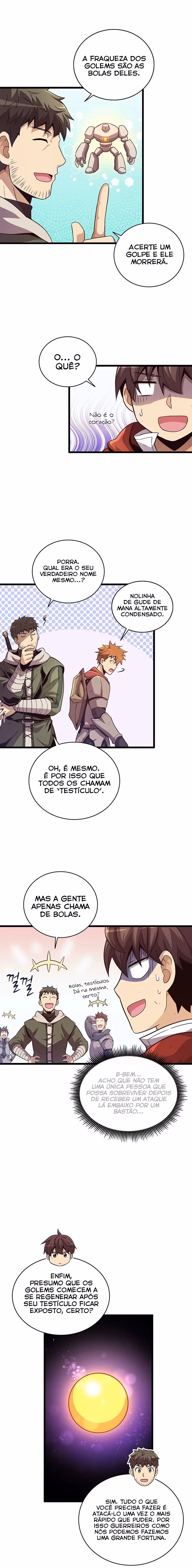 Página 12 do Capítulo 53