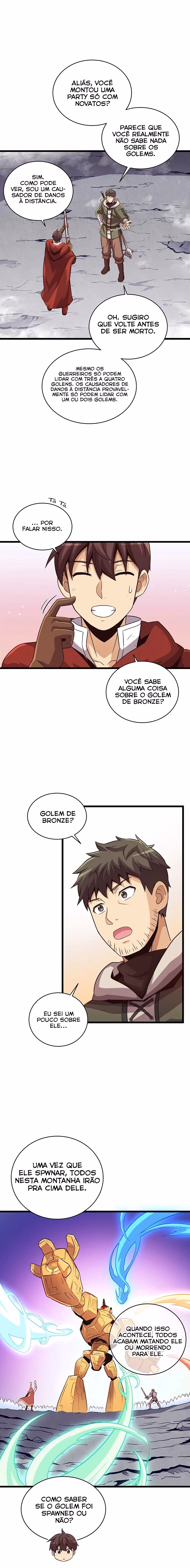 Página 13 do Capítulo 53