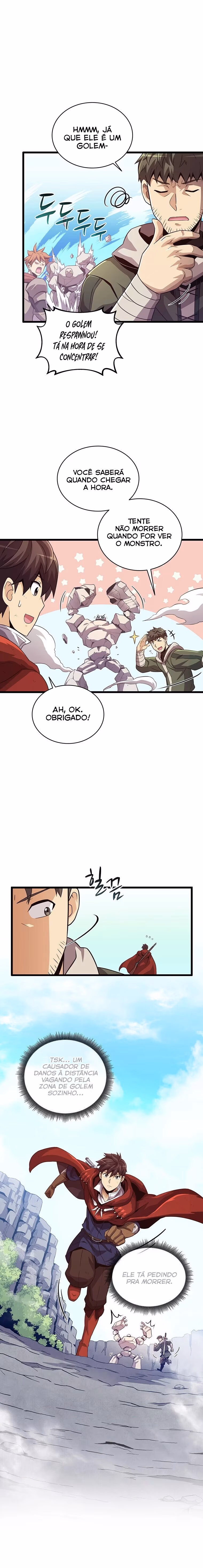 Página 14 do Capítulo 53