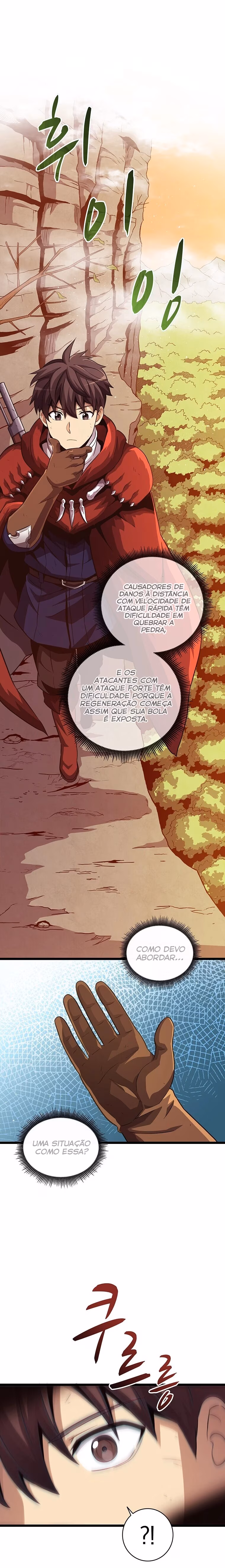 Página 16 do Capítulo 53