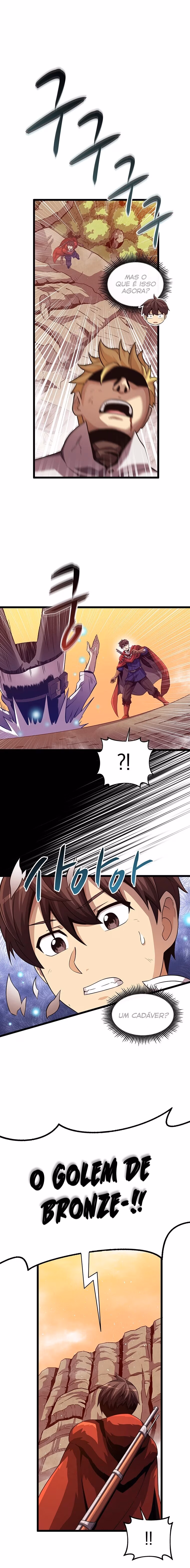 Página 17 do Capítulo 53