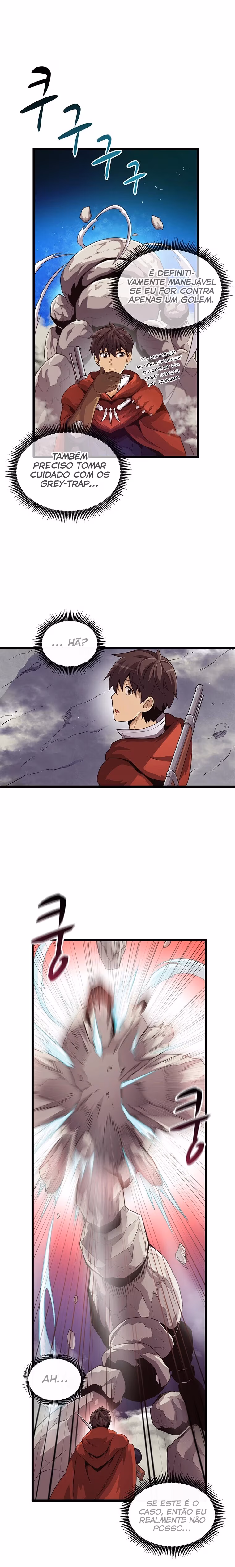 Página 3 do Capítulo 53