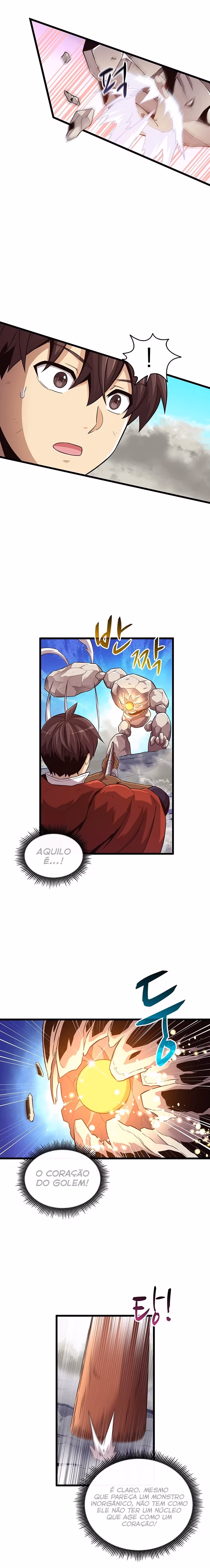 Página 5 do Capítulo 53