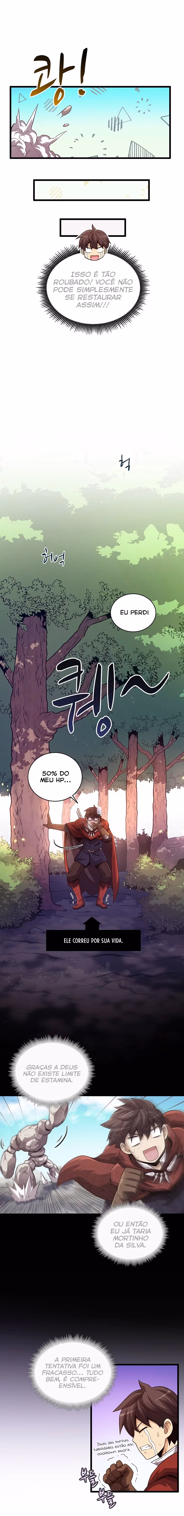 Página 7 do Capítulo 53