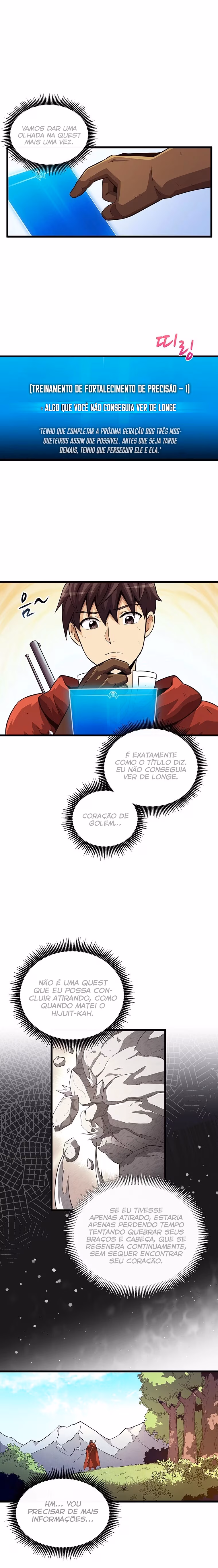 Página 8 do Capítulo 53