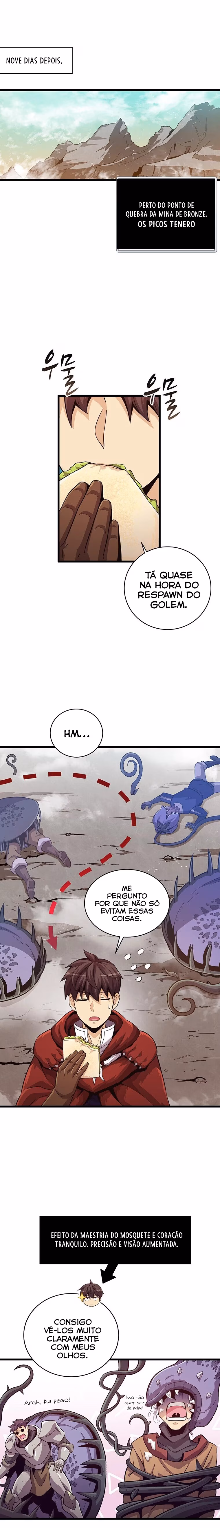 Página 12 do Capítulo 54