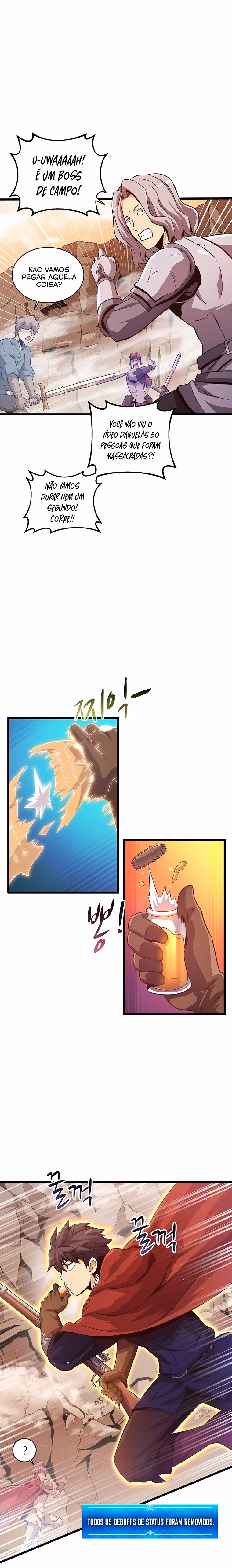 Página 14 do Capítulo 54