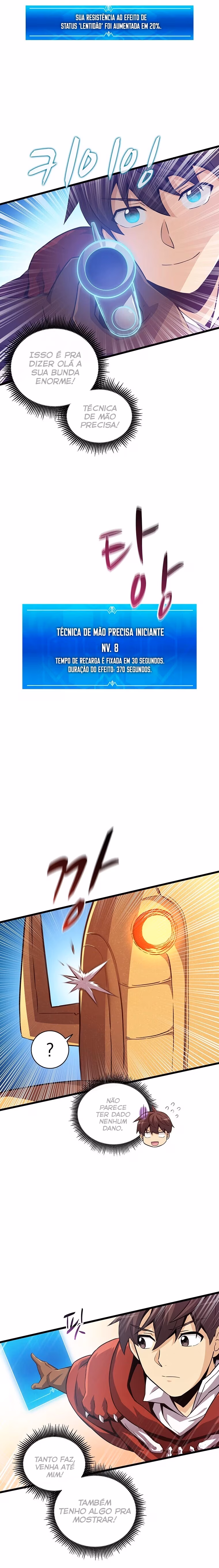 Página 15 do Capítulo 54