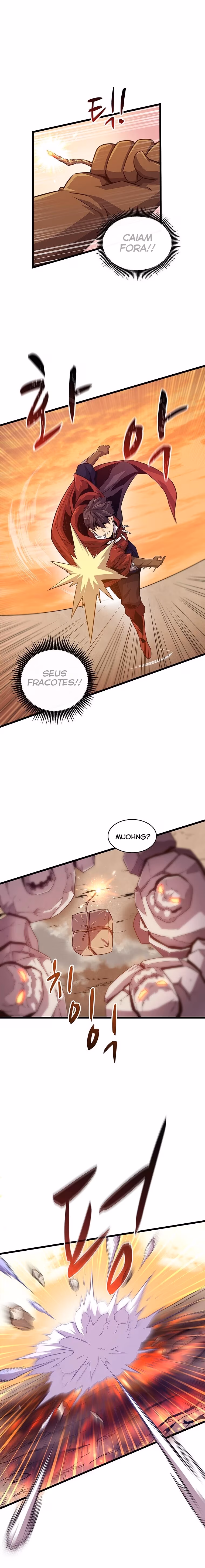 Página 16 do Capítulo 54
