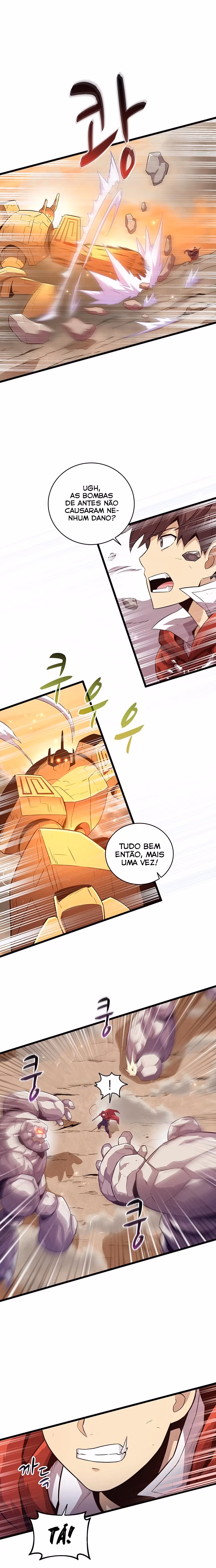 Página 18 do Capítulo 54