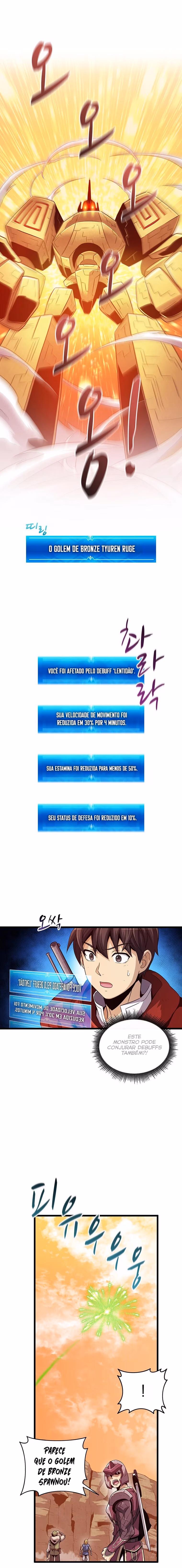 Página 2 do Capítulo 54