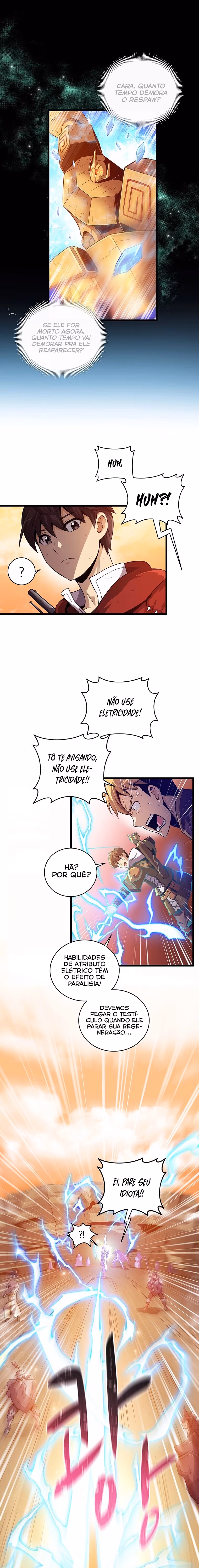 Página 4 do Capítulo 54