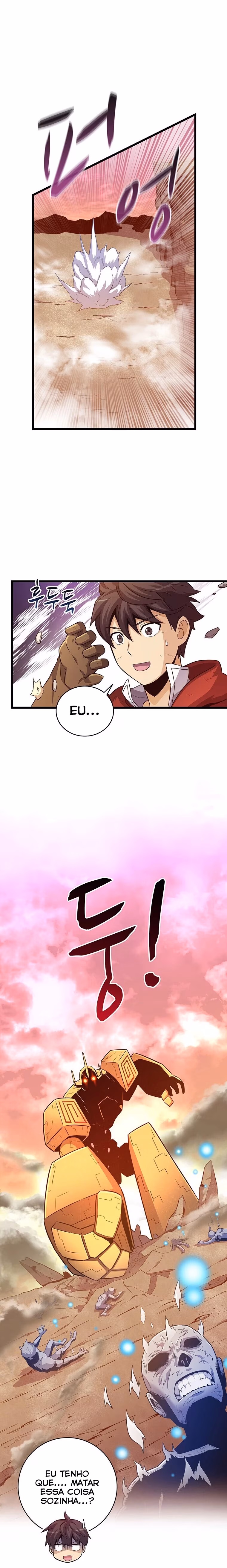 Página 7 do Capítulo 54